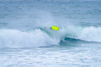 Whale Beach_210509_105955_0006