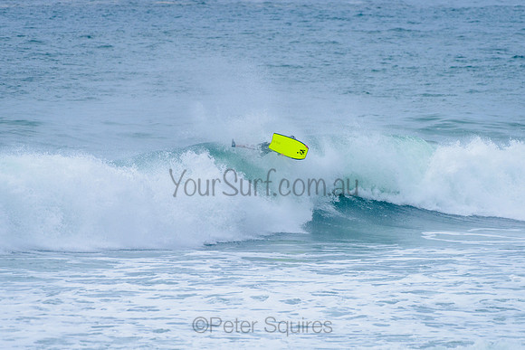 Whale Beach_210509_105955_0006