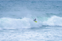 Whale Beach_210509_105955_0007