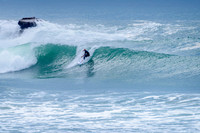 Whale Beach_210509_110221_0009