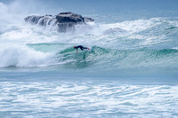 Whale Beach_210509_110223_0010