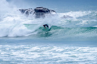 Whale Beach_210509_110223_0011