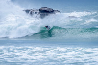 Whale Beach_210509_110223_0012