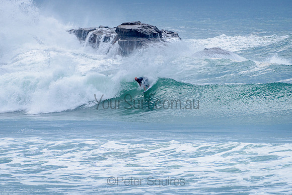 Whale Beach_210509_110223_0012