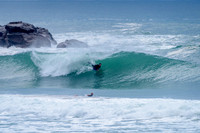 Whale Beach_210509_110255_0013