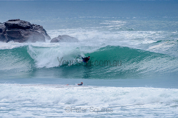 Whale Beach_210509_110255_0013