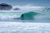 Whale Beach_210509_110255_0014