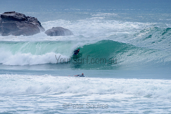 Whale Beach_210509_110255_0014