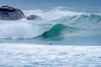 Whale Beach_210509_110256_0015