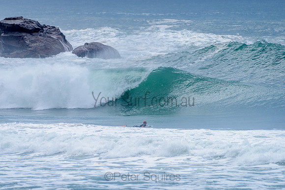 Whale Beach_210509_110256_0015