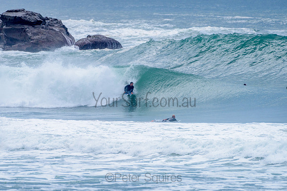 Whale Beach_210509_110257_0016