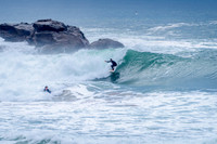 Whale Beach_210509_110302_0017