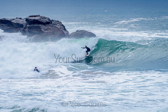 Whale Beach_210509_110302_0017