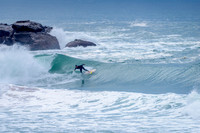 Whale Beach_210509_110305_0018