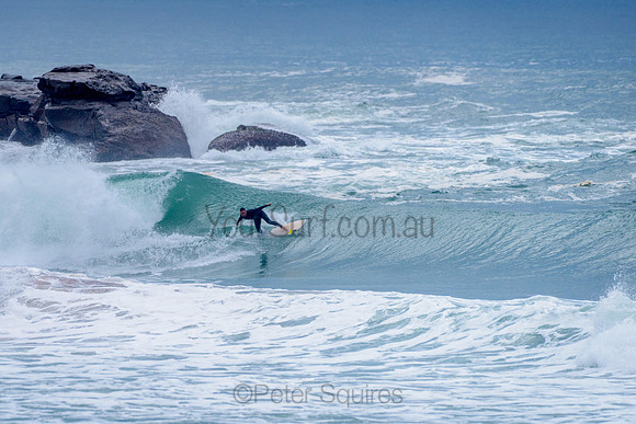 Whale Beach_210509_110305_0018