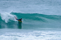 Whale Beach_210509_110338_0019