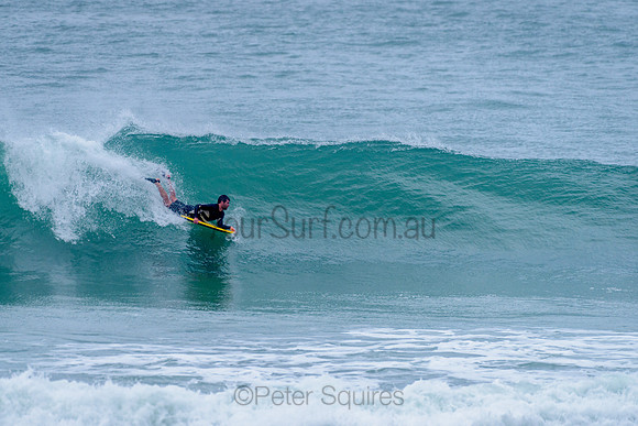 Whale Beach_210509_110338_0019