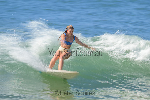 Whale_Beach_220405_101233_0142-Edit