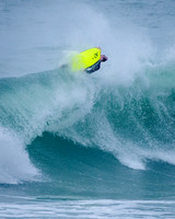 Whale Beach_210509_105955_0004-Edit