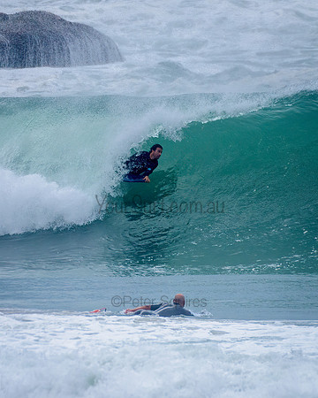 Whale Beach_210509_110255_0014-Edit
