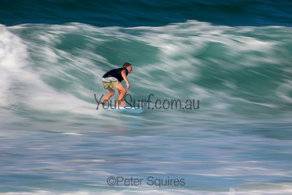 Barrenjoey_220514_141132_0043-Edit