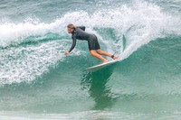 Whale_Beach_220513_073859_0019-Edit