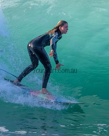 Avalon_220825_073607_0016-E