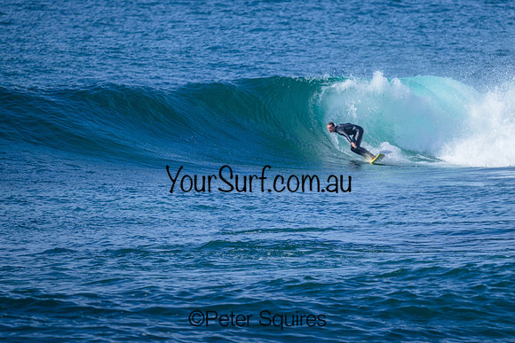 Avalon_230828_094320_31