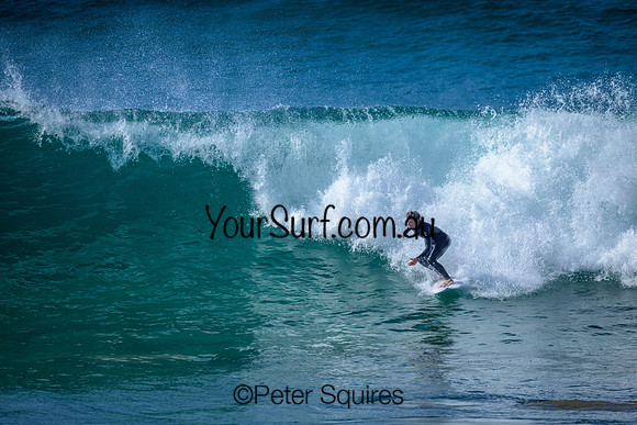 Avalon_230828_094335_39