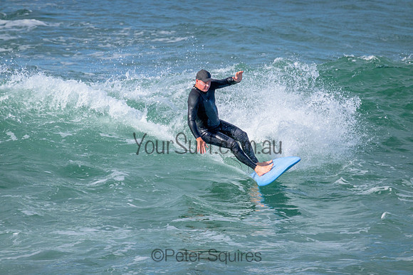 Avalon_220726_101340_0153