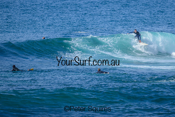 Avalon_230828_094737_72