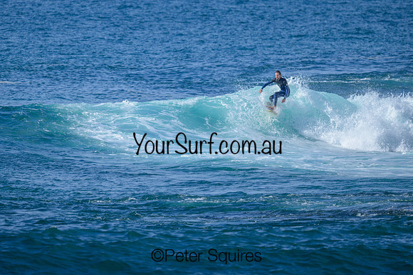 Avalon_230828_094740_74