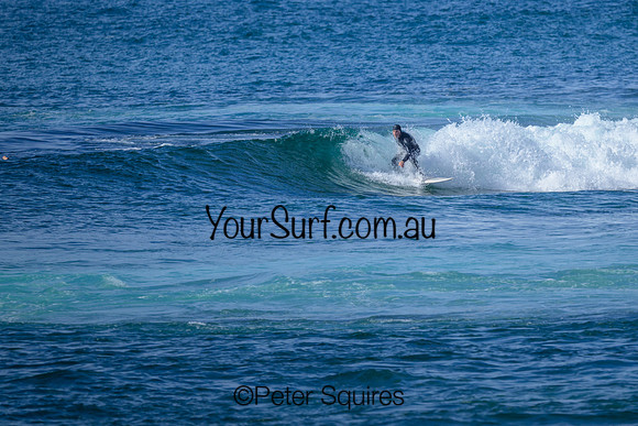 Avalon_230828_094825_85