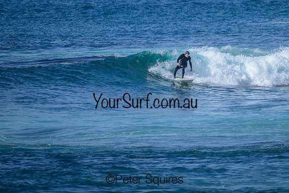 Avalon_230828_094827_86
