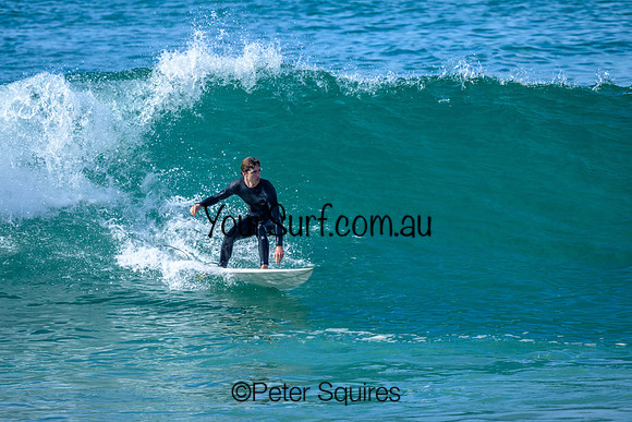 Avalon_230828_095140_114