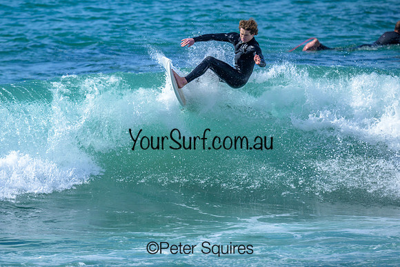 Avalon_230828_095700_147