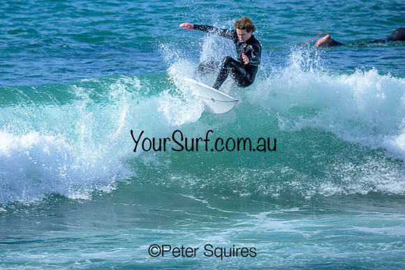 Avalon_230828_095700_148