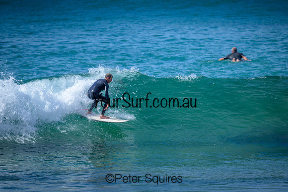 Avalon_230828_100146_166
