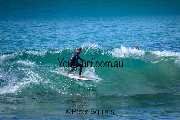 Avalon_230828_100147_167