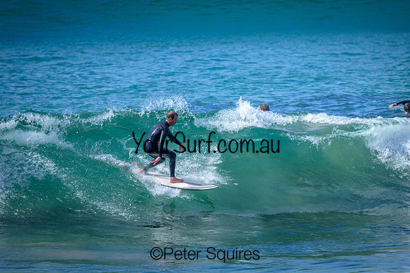 Avalon_230828_100147_168
