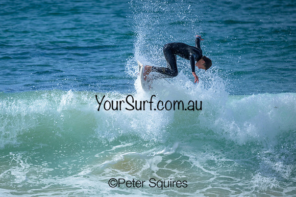 Avalon_230828_100218_195