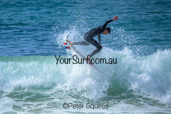 Avalon_230828_100219_197