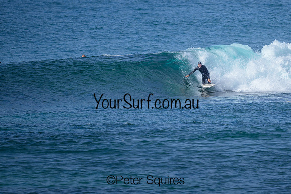 Avalon_230828_100242_208