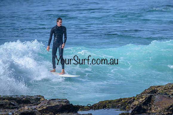 Avalon_230828_100606_264