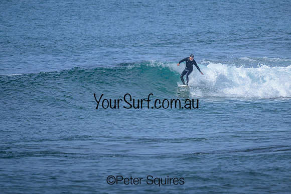 Avalon_230828_101052_297