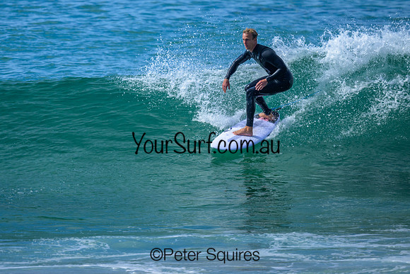 Avalon_230828_101234_310