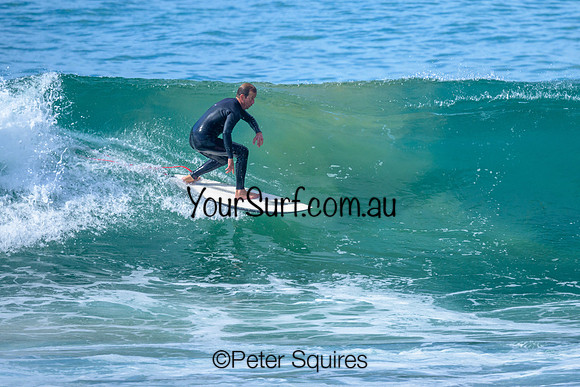 Avalon_230828_101246_311