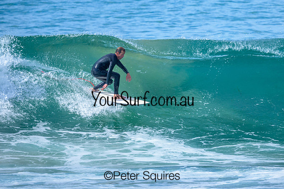 Avalon_230828_101246_312