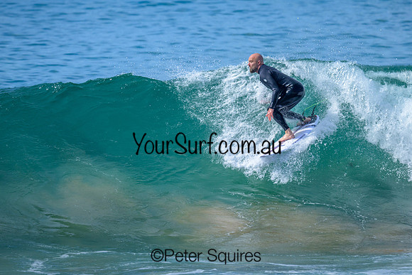 Avalon_230828_101300_320