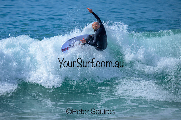 Avalon_230828_101302_324